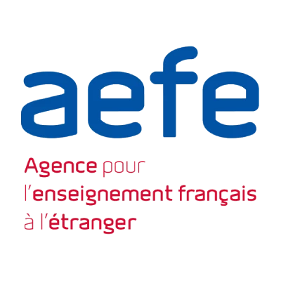 /storage/85b56aff-2ba8-4d6c-bc68-cadaa32c1462/2023/04/aefe-logo-1.webp