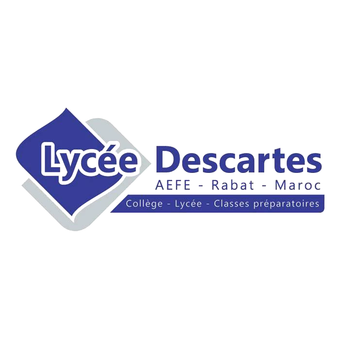 /storage/85b56aff-2ba8-4d6c-bc68-cadaa32c1462/2023/04/descartes-logo.webp