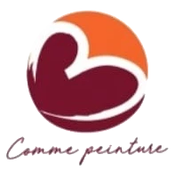 /storage/85b56aff-2ba8-4d6c-bc68-cadaa32c1462/2023/05/b-comme-peinture-logo.webp
