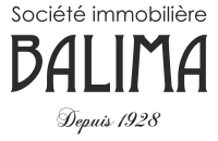 /storage/85b56aff-2ba8-4d6c-bc68-cadaa32c1462/2023/05/balima-logo.webp