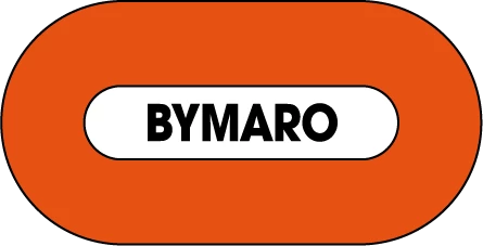 /storage/85b56aff-2ba8-4d6c-bc68-cadaa32c1462/2023/05/bymaro-logo.webp