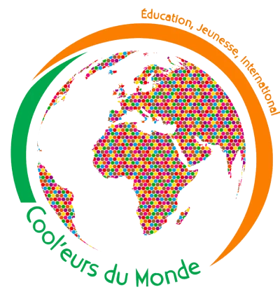 /storage/85b56aff-2ba8-4d6c-bc68-cadaa32c1462/2023/05/cool-eurs-du-monde.webp