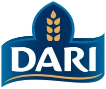 /storage/85b56aff-2ba8-4d6c-bc68-cadaa32c1462/2023/05/dari-logo.webp