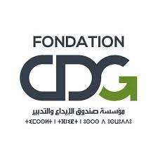 /storage/85b56aff-2ba8-4d6c-bc68-cadaa32c1462/2023/05/fondation-cdg-logo.webp
