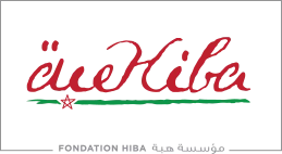 /storage/85b56aff-2ba8-4d6c-bc68-cadaa32c1462/2023/05/fondation-hiba-logo.webp