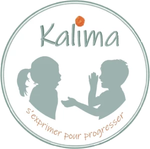 /storage/85b56aff-2ba8-4d6c-bc68-cadaa32c1462/2023/05/kalima-logo.webp