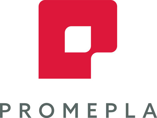 /storage/85b56aff-2ba8-4d6c-bc68-cadaa32c1462/2023/05/promepla-logo.webp