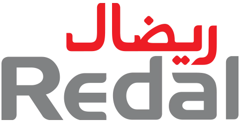 /storage/85b56aff-2ba8-4d6c-bc68-cadaa32c1462/2023/05/redal-logo.webp