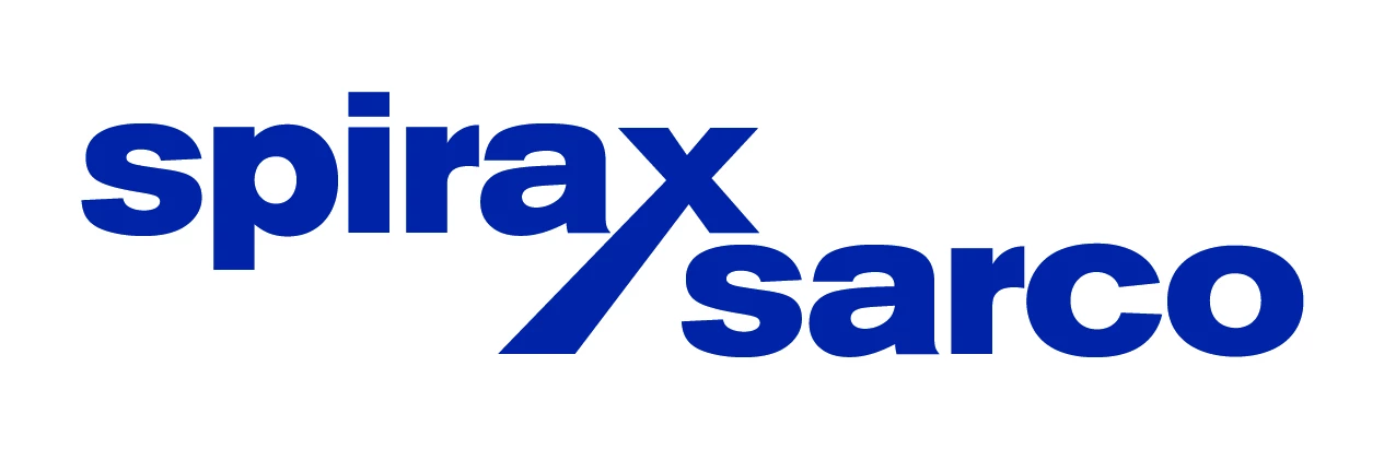/storage/85b56aff-2ba8-4d6c-bc68-cadaa32c1462/2023/05/spirax-sarco-logo.webp