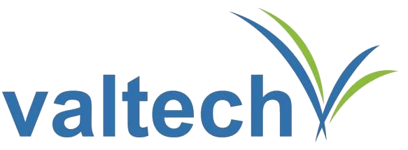 /storage/85b56aff-2ba8-4d6c-bc68-cadaa32c1462/2023/05/valtech-logo.webp