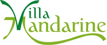 /storage/85b56aff-2ba8-4d6c-bc68-cadaa32c1462/2023/05/villa-mandarine-logo.webp